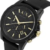 Наручные часы Armani Exchange Exchange AX7105