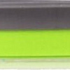 Дуршлаг Bradex TK 0350