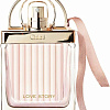 Chloe Love Story Eau Sensuelle EdP (50 мл)