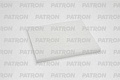 Patron PF2229