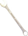 Proxxon SlimLine 23912