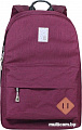 Рюкзак Just Backpack Vega (aubergine)