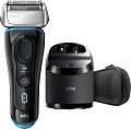 Электробритва Braun Series 8 8365cc