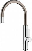 Смеситель TEKA Maestro 116030035