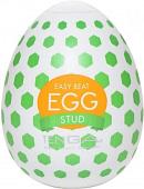 Tenga Egg Wonder Stud EGG-W02