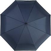 Зонт Emme M361-OC Casual Blue