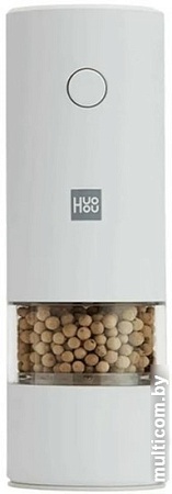 Электроперечница Huo Hou HU0201