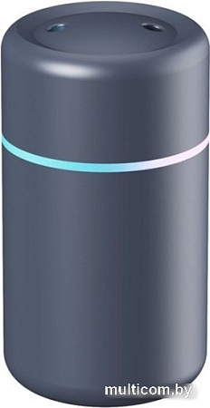 Sundays Home TBD0602152801B