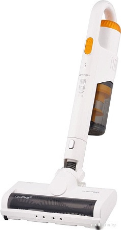 Пылесос Coolfort CF-3001