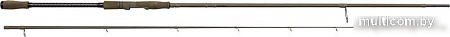 Удилище Savage Gear Medium Game SG4 75763