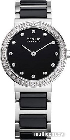 Наручные часы Bering 10729-702