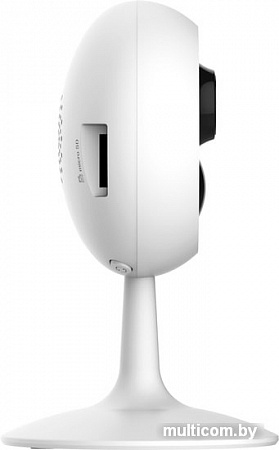 IP-камера Ezviz C1C PIR CS-C1C-D0-1D2WPFR