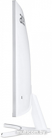 Монитор Acer ED322Qwmidx