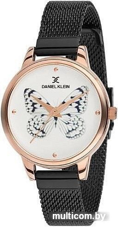 Наручные часы Daniel Klein DK11760-7