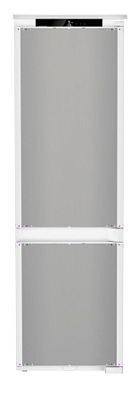 Liebherr ICBNSd 5123 Plus BioFresh NoFrost