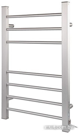 Полотенцесушитель VLK Calor 05 (хром)