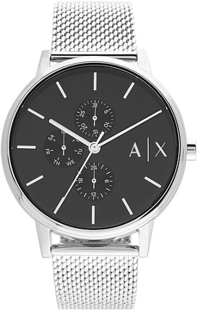 Наручные часы Armani Exchange AX2714