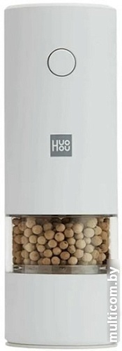 Электроперечница Huo Hou HU0201