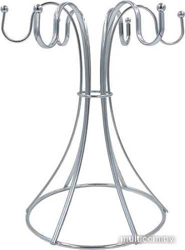 Принадлежности для мытья посуды DomiNado MU2-06