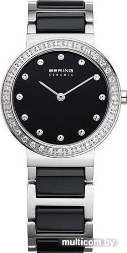 Наручные часы Bering 10729-702