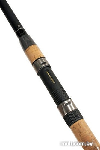 Удилище Siweida Basic III 2439023