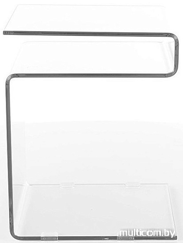 Журнальный столик Signal Epi