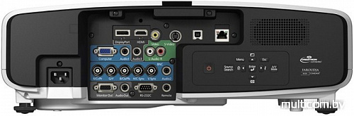 Проектор Epson EB-4770W