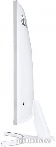 Монитор Acer ED322Qwmidx