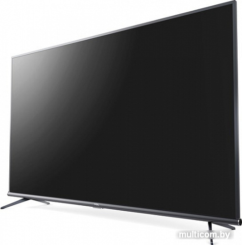 Телевизор TCL L65P8MUS