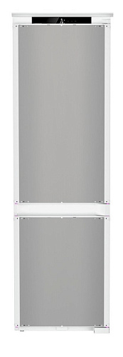 Liebherr ICBNSd 5123 Plus BioFresh NoFrost