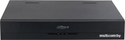 Сетевой видеорегистратор Dahua DHI-NVR5464-EI