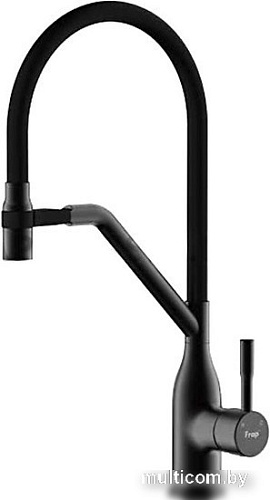 Смеситель FRAP F4497-6