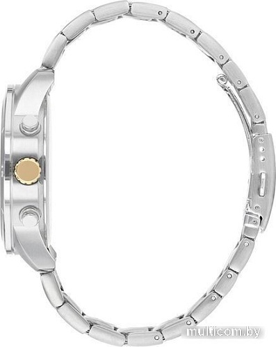 Наручные часы Citizen AN8168-51H