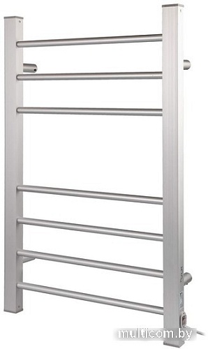 Полотенцесушитель VLK Calor 05 (хром)