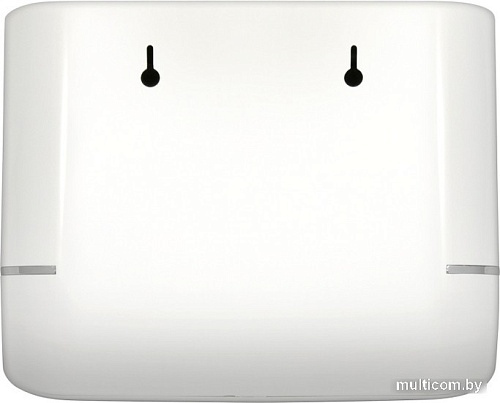 Диспенсер для бумажных полотенец Puff 5135