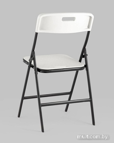 Стул Stool Group Super Lite D15SN (белый)