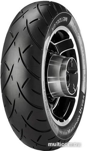 Metzeler ME 888 Marathon Ultra 200/55R17 78V Rear