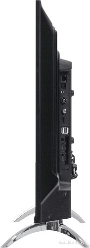 Телевизор Shivaki US32H3203