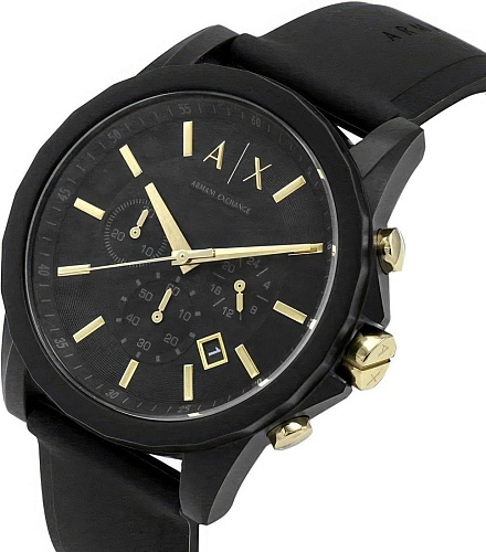 Наручные часы Armani Exchange Exchange AX7105
