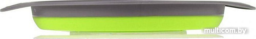 Дуршлаг Bradex TK 0350