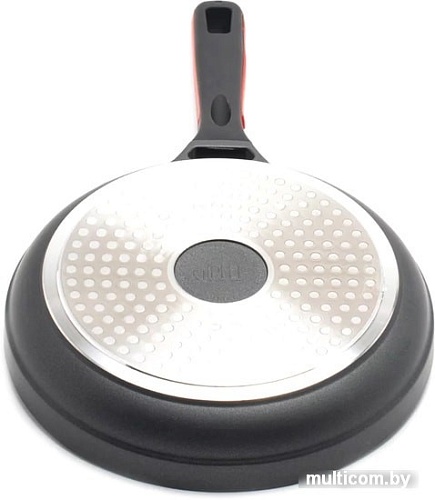 Сковорода Gipfel Anneli 2526