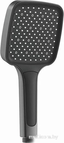 Душевая лейка Rose RH15T-1