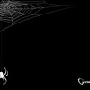 Коврик для мыши Gembird MP-GAME11
