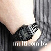 Наручные часы Casio B640WB-1AEF