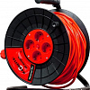 Удлинитель Magnetta PEC40-3X1.5-A