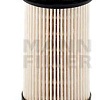 MANN-filter PU7002x