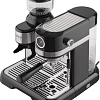 Кофейная станция Korting KCM 1015 N Ottimo