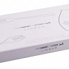 Набор для десерта Sambonet Linear 52513A87