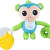 Chicco Обезьянка 00011568000000