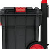 Тележка Kistenberg X-Block Tech Tool Trolley 50 KXB604050G-S411
